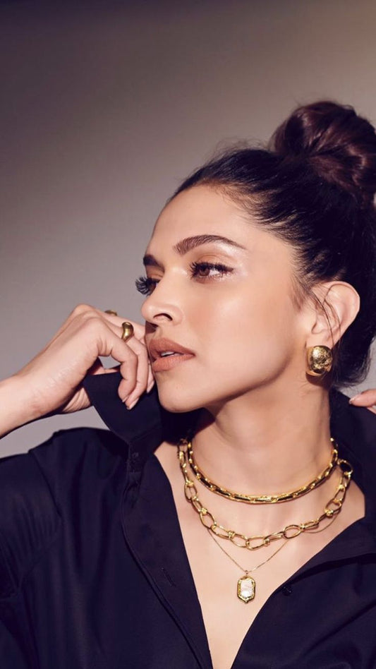 Get the Look: Star-Approved Jewellery You’ll Love