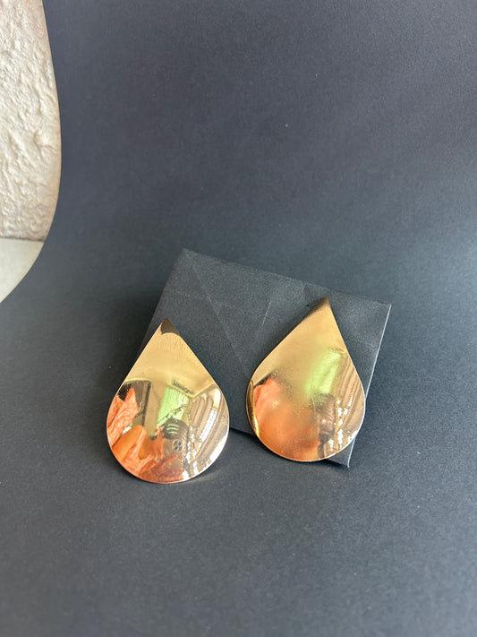 Solara Drift Earings