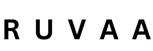 Ruvaa