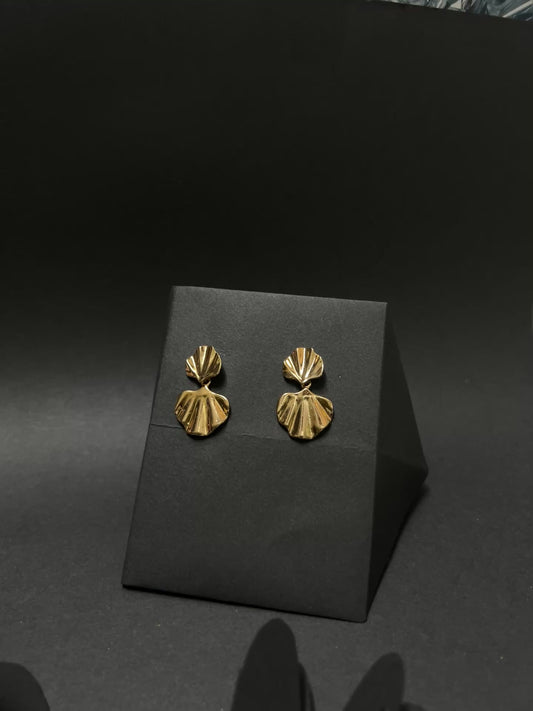 Velora Shine Earings